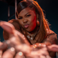 Profile image of Amber Riley