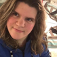 Profile image of andie33