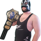 Profile image of Spike Tierney