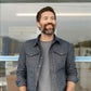 Profile image of Josh Turner