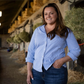Profile image of Cherie DeVaux