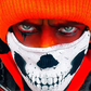 Profile image of Vicious