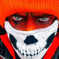 Profile image of Vicious