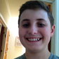 Profile image of Max Rosenberg