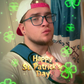 Profile image of $L-money$