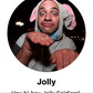Profile image of Jolly
