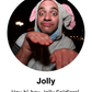 Profile image of Jolly