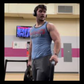 Profile image of Fathergainz