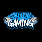 Profile image of RKDLION