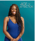 Profile image of Leah Nicole