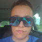 Profile image of Vasile Alex