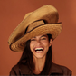 Profile image of Cynthia Aparecida