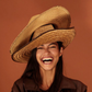 Profile image of Cynthia Aparecida
