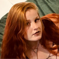 Profile image of Psycho2113