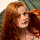 Profile image of Psycho2113