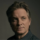 Profile image of Shea Whigham