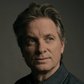 Profile image of Shea Whigham