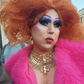 Profile image of Aquata Dujour