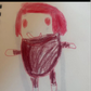 Profile image of Appalatchkeykid