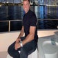 Profile image of Steven Taylor