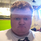 Profile image of Joe Isaacson