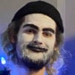 Profile image of Jake Hillhouse