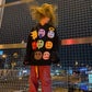 Profile image of Matt Ox