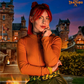 Profile image of Jessie Roux