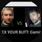 Profile image of KYB Gaming