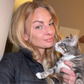 Profile image of Stephaniepisme