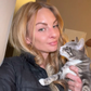 Profile image of Stephaniepisme