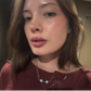 Profile image of paigey