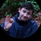 Profile image of Elijah Jerome