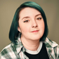 Profile image of Hannah Hebblethwaite