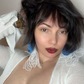 Profile image of Manuela