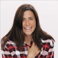 Profile image of Audrey Stewart