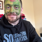 Profile image of Andy