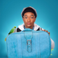 Profile image of Khalil Shamar as The Family
