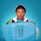 Profile image of Khalil Shamar as The Family