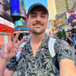 Profile image of Alex Ketchem