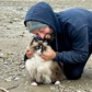 Profile image of Adventure Floof