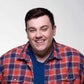 Profile image of Roy Brown