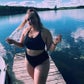 Profile image of Chelsie