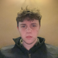 Profile image of Matthew the goat corr