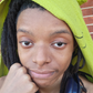 Profile image of Malacocky