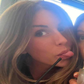 Profile image of Ava Zonfrillo