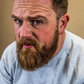 Profile image of Aaron Courtnell