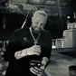 Profile image of Th3realhuckleberry/ Justin Stoll
