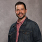Profile image of Pastor Ricky