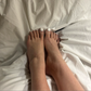 Profile image of FreshFeetFeeling